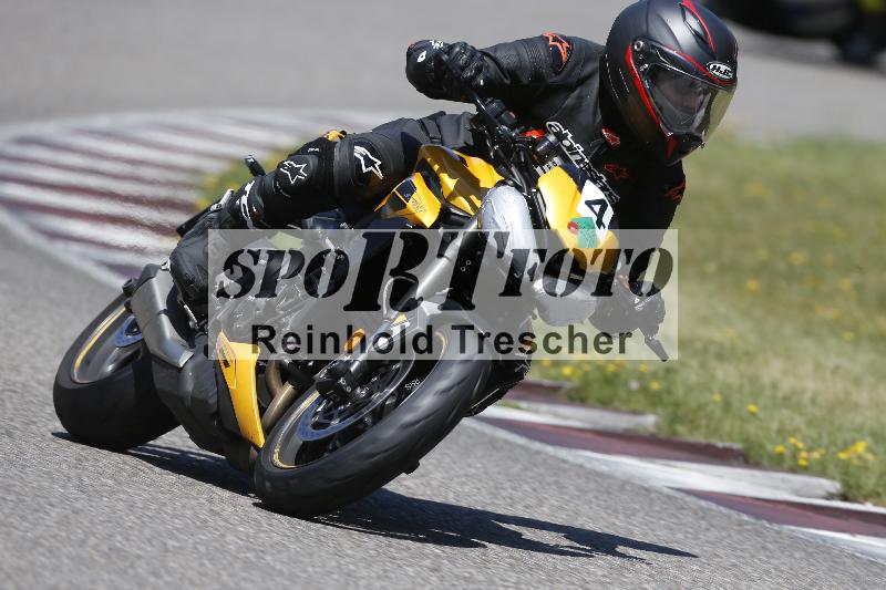 /19 06.06.2026  TZ Motorsport ADR/Gruppe gruen/4